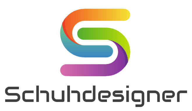 Schuhdesigner