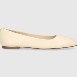 Aeyde Damen Ballerinas IDA Kalbsleder