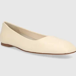 Aeyde Damen Ballerinas IDA Kalbsleder