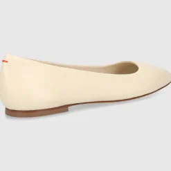 Aeyde Damen Ballerinas IDA Kalbsleder