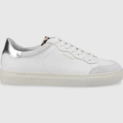 Axel Arigato Damen Sneaker low CLEAN180 Kalbsleder