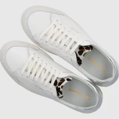 Axel Arigato Damen Sneaker low CLEAN180 Kalbsleder