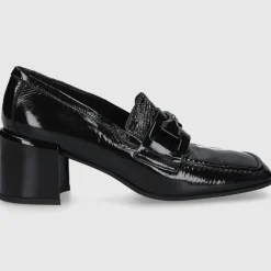 Bruglia Damen PUMPS 9135 SCHWARZ