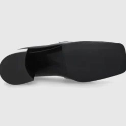 Bruglia Damen PUMPS 9135 SCHWARZ