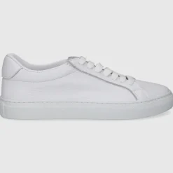 EN AVANT Damen SNEAKER D0900009 WEISS