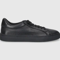 EN AVANT Damen SNEAKER D0900009 SCHWARZ