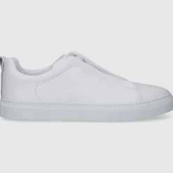 EN AVANT Damen SNEAKER D0900043 WEISS