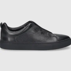 EN AVANT Damen SNEAKER D0900043 SCHWARZ