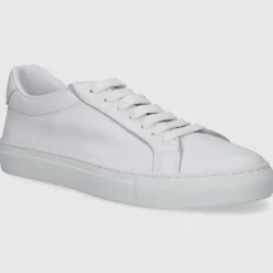 EN AVANT Damen SNEAKER D0900009 WEISS