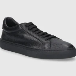 EN AVANT Damen SNEAKER D0900009 SCHWARZ