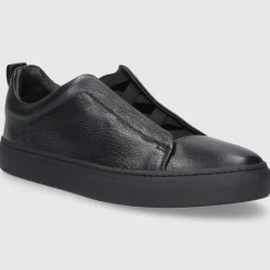 EN AVANT Damen SNEAKER D0900043 SCHWARZ