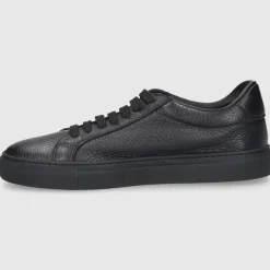 EN AVANT Damen SNEAKER D0900009 SCHWARZ