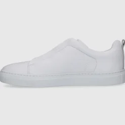 EN AVANT Damen SNEAKER D0900043 WEISS