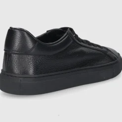 EN AVANT Damen SNEAKER D0900009 SCHWARZ