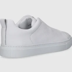 EN AVANT Damen SNEAKER D0900043 WEISS