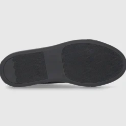 EN AVANT Damen SNEAKER D0900009 SCHWARZ