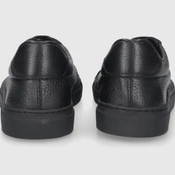 EN AVANT Damen SNEAKER D0900009 SCHWARZ