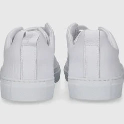 EN AVANT Damen SNEAKER D0900043 WEISS