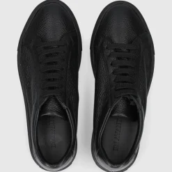 EN AVANT Damen SNEAKER D0900009 SCHWARZ