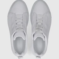 EN AVANT Damen SNEAKER D0900043 WEISS