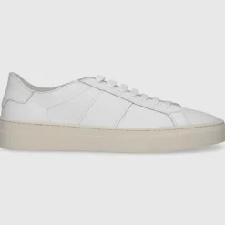 EN AVANT Herren SNEAKER 564 WEISS