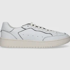 EN AVANT Herren SNEAKER 683 WEISS-SZ