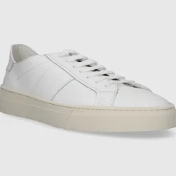 EN AVANT Herren SNEAKER 564 WEISS