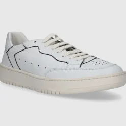 EN AVANT Herren SNEAKER 683 WEISS-SZ