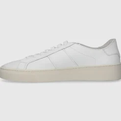 EN AVANT Herren SNEAKER 564 WEISS