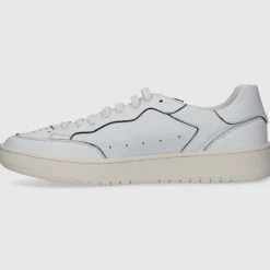 EN AVANT Herren SNEAKER 683 WEISS-SZ