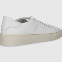 EN AVANT Herren SNEAKER 564 WEISS