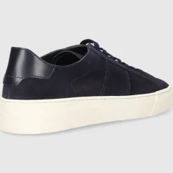 EN AVANT Herren SNEAKER 564 DK-BLAU
