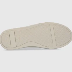 EN AVANT Herren SNEAKER 564 WEISS