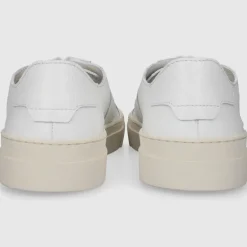 EN AVANT Herren SNEAKER 564 WEISS