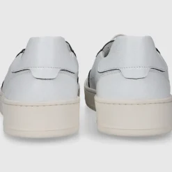 EN AVANT Herren SNEAKER 683 WEISS-SZ