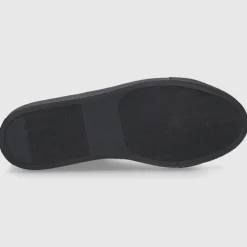 EN AVANT Herren SNEAKER D0900040 SCHWARZ