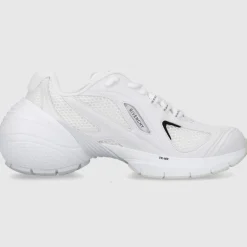 Givenchy Herren Sneaker low TK-MX RUNNER Kalbsleder