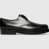 Heinrich Dinkelacker Herren Rio Plain C - Schwarz