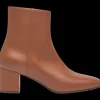 Henry Stevens Damen Audrey AB50 - Braun