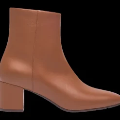 Henry Stevens Damen Audrey AB50 - Braun