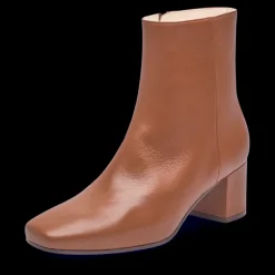 Henry Stevens Damen Audrey AB50 - Braun