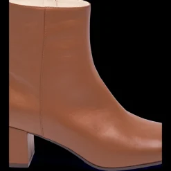 Henry Stevens Damen Audrey AB50 - Braun