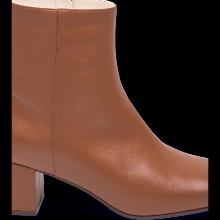 Henry Stevens Damen Audrey AB50 - Braun