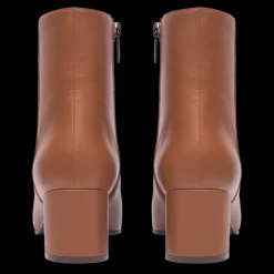 Henry Stevens Damen Audrey AB50 - Braun