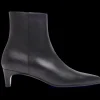 Henry Stevens Damen Madison ZB40 - Schwarz