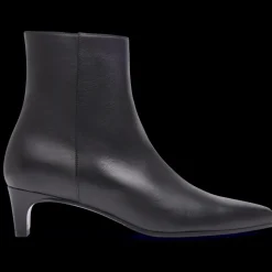 Henry Stevens Damen Madison ZB40 - Schwarz
