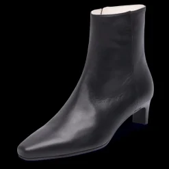 Henry Stevens Damen Madison ZB40 - Schwarz
