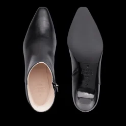 Henry Stevens Damen Madison ZB40 - Schwarz