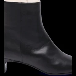 Henry Stevens Damen Madison ZB40 - Schwarz