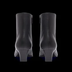 Henry Stevens Damen Madison ZB40 - Schwarz